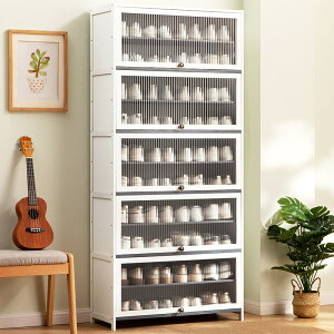 ˌC?y̌ˌOLpɋƒpCIwє