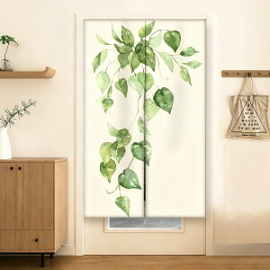 TW ̂ g Ԏd؂J[e a Ȗn  85  150 ՌJ[e p`Osv ȒPt  FȂ  gC Xp Lb` _CjO[Ή ƒp _C