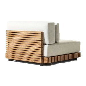 Cނ̃VvȉO\t@[̑gݍ킹BzeO\t@[뉀뉀h`[NމƋ