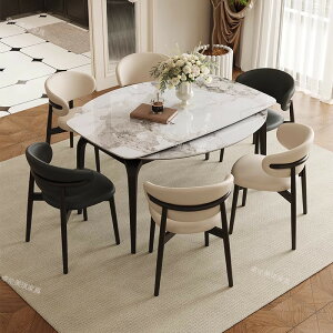 HLkHƒp^،^Ȗω~`܂݃_CjOe[uƈ֎q̑gݍ킹