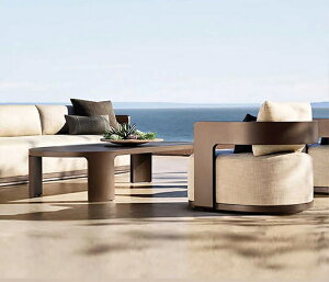 kAEghA\t@HJX^ʑ뉀W[A~K[fƋT[h\t@