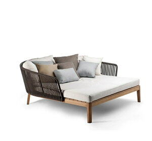 AEghAxbhIVCق̃\t@Bh\t@ƋW[v[r[`\t@ۃxbh