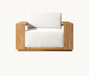 kK[fƋHhʑ뉀W[O\t@ze][gA~\t@