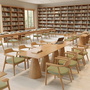 zcƈ֎q̏kڑҋxẽJtF̖Cނ̈֎qƈ֎q}ق̉{̊ƈ֎q̑gݍ킹łB