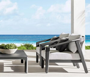 HO\t@ʑ냌W[K[fƋzehOh\t@