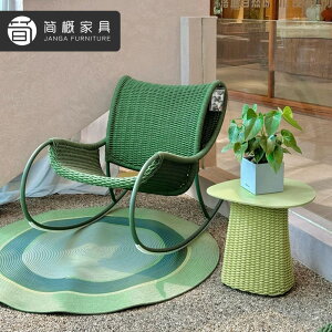 ʑ̃oRj[̃W[̃bLOٕ҂݉Õ\t@[̈֎qق̈֎qe[ȗgݍ킹hĂh~̃bLO`FAł