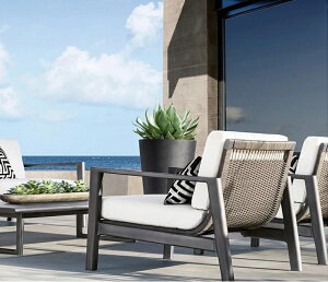 W[O뉀\t@ʑzeT[K[fƋhA~ٕ҂݃\t@