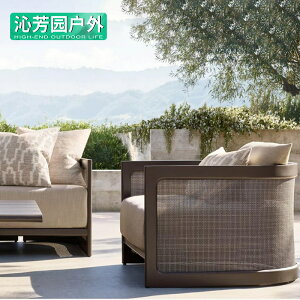 NX{[_[̉O̒̃\t@JX^}CYzehOٕ҂݂̃\t@ʑW[hK[fƋ