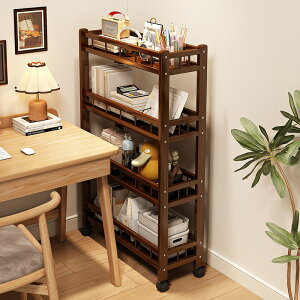 ԗ֕tbNړ\Lb`nXbgbJ[qpȈՖ{IwCގ[bN