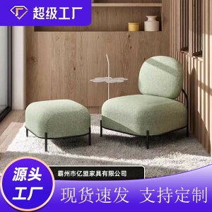 yĚȏ\t@[̈֎qƒp̉ڊԃ\t@[̈֎q̃Vvȃe[ü֎q̃x`CႢ֎q̏،^