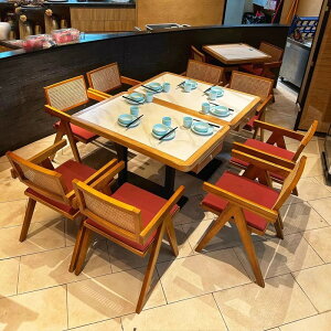 e[}̃Xg̃[Xl엿X̖Cނ̈֎qXt@[Xgt[hƗp̈֎q̃Xg̃e[uƈ֎q̑gݍ킹ł