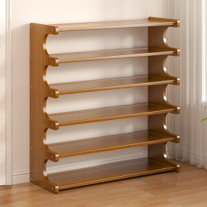 C̒I̓ꌏob`ẘ̗ȈՓIȘL̋^Cv̓̌C̎[݂̒̕Ił