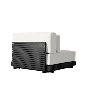 AEghA\t@̃nCGhؖڂ܂̃A~jE뉀ƋʑzeOhHꉮO