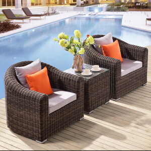 O\t@ٕ҂݃\t@gݍ킹Ăh~hK[feXW[\t@oRj[ƋW[