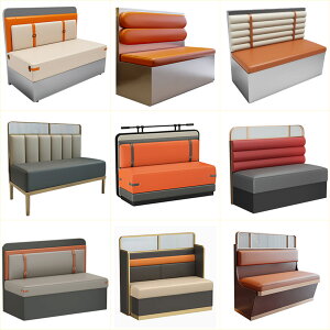 ynCGhXeXJ[V[g\t@ƈ֎qS|HƕP[^OÖ~NeB[ze