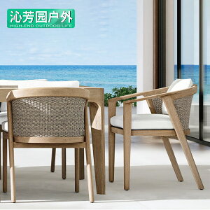 k̉Õe[uƈ֎q̃JX^}CYJWAhʑK[f̃e[uƈ֎q̃XgzẻO̖Cނ̃e[uƈ֎q̑gݍ킹ł