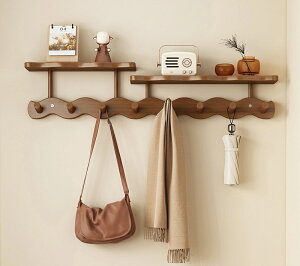 nK[|hǍ̓p`t[ǂɂ̓tbNQƒprOւɂ̓obO|Đ[ߖ|܂