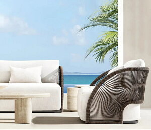 fUCi[O\t@zẽJWAȃoRj[[v҂݃\t@][gʑK[fOƋ̃JX^}CY