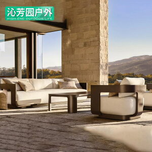 ʑW[O\t@[hoRj[Oh\t@[zeK[fƋJX^}CY