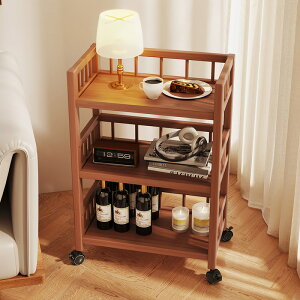 Lb`@\Iƒpw[IƂWi{EMM[I