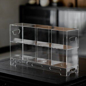 yANeB[|bgƒpWIÒIfXNgbvbNw[I