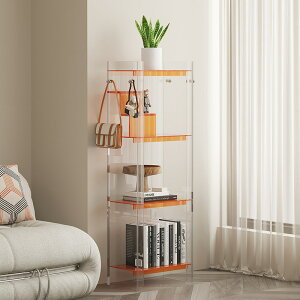 yґȏȖ{Ix_ƒp̋IVvȖCނ̏̒ItBMA̕ǂɂĎ[܂