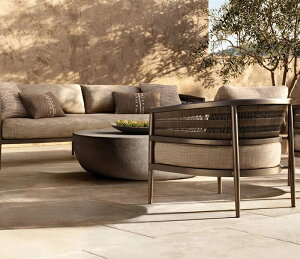 Oٕ҂݂̃\t@JX^}CYfUCi[vWFNgvWFNg̃\t@zeʑ̃A~Ƌł