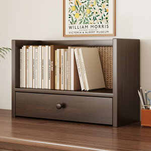 fXNgbv̖{ICނ̏Ȗ{IfXNgbv̊ȈՖ{IfXNgbv̎[IfXNgbv̎[I