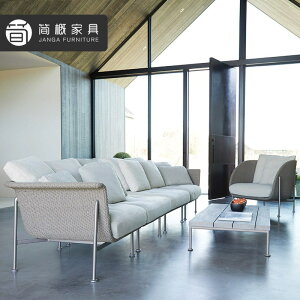 mfBbÑAEghAB\t@eXK[fق̃\t@`FAgݍ킹zehoRj[\t@xbhɂȂ܂