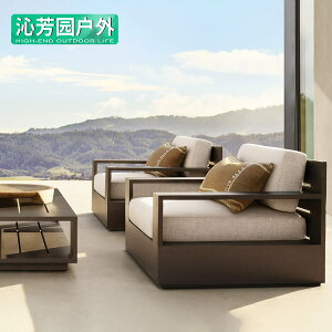 Vvȋ̉Õ\t@B̒̃nCGh̉ỎƋzẽoRj[ÕW[̒̃\t@ł