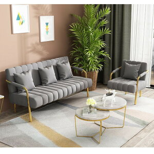 k̕z|ӂ҂̃\t@̏،^rO[̃JWAȃItBXk\t@̈֎q̈֎q̓Kp̏،^