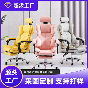 lbgJtFd֎qƒp]~ItBXpp\R֎qtW[\t@Q֎qẍ݂֎q