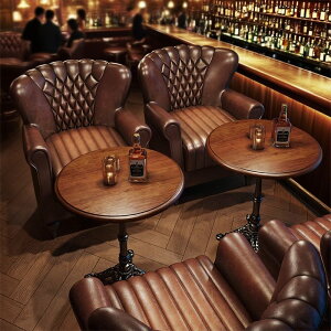 AJ̃gȎ̃\t@ƈ֎qo[̃e[uƈ֎q̑gݍ킹lՂ̈֎qECXL[o[̃\t@̔̈֎qł