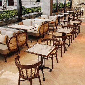 O?\t@[e[}XgHXiꐴo[ƈ֎q̑gݍ킹ƖpƋ