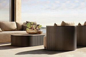 AEghAA~\t@[nCGhze][gO\t@[ʑ뉀뉀hhƋ