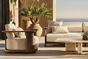 AEghA\t@̍𕜍B̃W[\t@hoRj[K[fIVƋ̃JX^}CYł