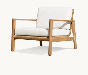 Oٕ҂݃\t@kK[fK[fOƋBzeHh`[NމO\t@