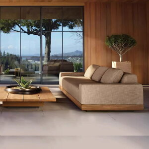 AEghA\t@BK[fhĂh~kAEghAeXhh`[N\t@\t@ł