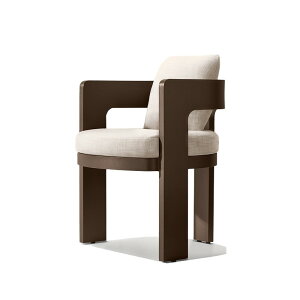 zẽXgOe[uƈ֎qʑhW[OƋk뉀뉀Oe[uƈ֎q