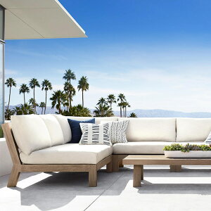 ȉO\t@[̕ʑ̑傫،^M؉ƋOIVh؂̃W[\t@[̑gݍ킹ł