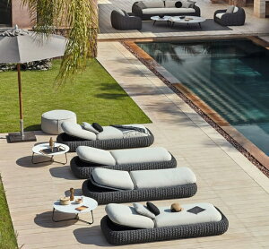 AEghAB̃eXv[xbheXK[fW[ٕ҂݃`FAze̒hxbh