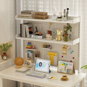 wK[bNwKドbNݍݎw{Iqˑz[{[h{I