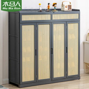 ˌC?y̌ˌOLpɋƒpCIwє