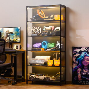 ~[WṼtBMAV[P[XƒpK_ߋ͌^eX|[ciȃKXP[Xϖ؃wbgV[P[X