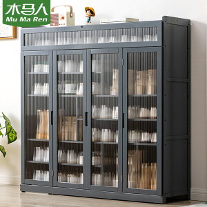 ˌC?y̌ˌOLpɋƒpCIwє