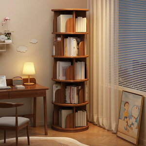 ]{InIw[IrOV[P[X\t@TChICމ]{I