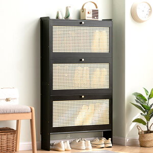 ƒpˌCˌɓˌ̌ˌˌOLpɂ߂ċĂЂԂđe