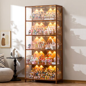 tBMAIKXWIX`[ho͌^[IɒĨbJ[{I