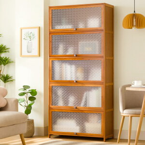 t̖CނɗƒpKĩbJ[qǂ̃_ȃVvȎ[[I͋ł