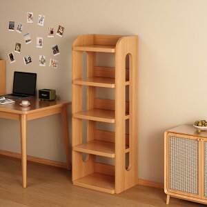 ̉{I[IɒĕǂɂϑwIIwpCނ̊ȈՖ{Ił